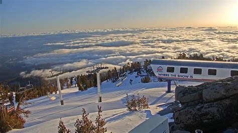 mount rose webcam|Mt Rose Web Cam